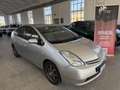 Toyota Prius 1.5 ibrida Argent - thumbnail 1