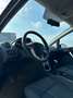 Ford Fiesta Fiesta 5p 1.4 16v + Gpl Nero - thumbnail 4