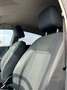 Ford Fiesta Fiesta 5p 1.4 16v + Gpl Nero - thumbnail 5