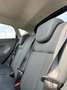 Ford Fiesta Fiesta 5p 1.4 16v + Gpl Nero - thumbnail 6