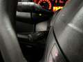 Opel Combo 1.3 CDTi L2H1 ecoFLEX - Airco / Cruise control / P - thumbnail 15