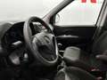 Opel Combo 1.3 CDTi L2H1 ecoFLEX - Airco / Cruise control / P - thumbnail 18