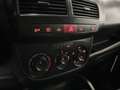 Opel Combo 1.3 CDTi L2H1 ecoFLEX - Airco / Cruise control / P - thumbnail 17