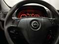 Opel Combo 1.3 CDTi L2H1 ecoFLEX - Airco / Cruise control / P - thumbnail 13