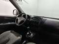Opel Combo 1.3 CDTi L2H1 ecoFLEX - Airco / Cruise control / P - thumbnail 12