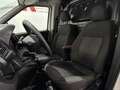 Opel Combo 1.3 CDTi L2H1 ecoFLEX - Airco / Cruise control / P - thumbnail 22