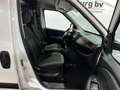 Opel Combo 1.3 CDTi L2H1 ecoFLEX - Airco / Cruise control / P - thumbnail 20