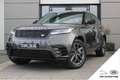 Land Rover Range Rover Velar 2.0 P400e AWD Dynamic SE PHEV Grey - thumbnail 1