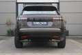 Land Rover Range Rover Velar 2.0 P400e AWD Dynamic SE PHEV Grijs - thumbnail 9
