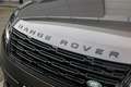 Land Rover Range Rover Velar 2.0 P400e AWD Dynamic SE PHEV Grijs - thumbnail 28