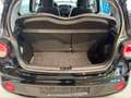 Hyundai i10 Comfort 1,0 MT 301k-P2/3-O7 Schwarz - thumbnail 12