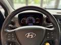 Hyundai i10 Comfort 1,0 MT 301k-P2/3-O7 Schwarz - thumbnail 8