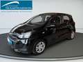 Hyundai i10 Comfort 1,0 MT 301k-P2/3-O7 Schwarz - thumbnail 1