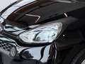 Hyundai i10 Comfort 1,0 MT 301k-P2/3-O7 Schwarz - thumbnail 5