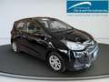Hyundai i10 Comfort 1,0 MT 301k-P2/3-O7 Schwarz - thumbnail 2