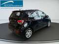 Hyundai i10 Comfort 1,0 MT 301k-P2/3-O7 Schwarz - thumbnail 3