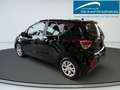 Hyundai i10 Comfort 1,0 MT 301k-P2/3-O7 Zwart - thumbnail 4