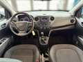 Hyundai i10 Comfort 1,0 MT 301k-P2/3-O7 Zwart - thumbnail 10