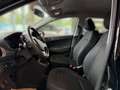 Hyundai i10 Comfort 1,0 MT 301k-P2/3-O7 Schwarz - thumbnail 7