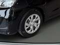 Hyundai i10 Comfort 1,0 MT 301k-P2/3-O7 Zwart - thumbnail 6