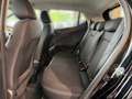 Hyundai i10 Comfort 1,0 MT 301k-P2/3-O7 Schwarz - thumbnail 11