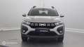 Dacia Sandero 1.0 TCe 90ch Stepway Expression - thumbnail 2