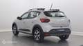 Dacia Sandero 1.0 TCe 90ch Stepway Expression - thumbnail 7