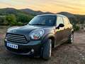 MINI Cooper Countryman COUNTRYMAN COOPER Cooper - thumbnail 1