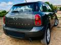 MINI Cooper Countryman COUNTRYMAN COOPER Cooper - thumbnail 5
