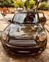 MINI Cooper Countryman COUNTRYMAN COOPER Cooper - thumbnail 4