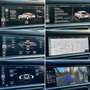 Porsche Panamera 4S Diesel - 422HP - GTS Pack - Full Matrix - BOSE Zwart - thumbnail 11