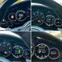 Porsche Panamera 4S Diesel - 422HP - GTS Pack - Full Matrix - BOSE Noir - thumbnail 12