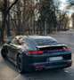 Porsche Panamera 4S Diesel - 422HP - GTS Pack - Full Matrix - BOSE Zwart - thumbnail 2