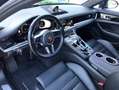 Porsche Panamera 4S Diesel - 422HP - GTS Pack - Full Matrix - BOSE Zwart - thumbnail 13