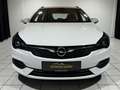 Opel Astra K ST Edition *CARPLAY*NAVI*LED*PDC*TEMP* Weiß - thumbnail 2