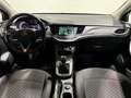 Opel Astra K ST Edition *CARPLAY*NAVI*LED*PDC*TEMP* Weiß - thumbnail 12