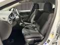 Opel Astra K ST Edition *CARPLAY*NAVI*LED*PDC*TEMP* Weiß - thumbnail 10