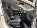 Opel Astra K ST Edition *CARPLAY*NAVI*LED*PDC*TEMP* Weiß - thumbnail 7
