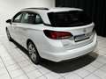 Opel Astra K ST Edition *CARPLAY*NAVI*LED*PDC*TEMP* Weiß - thumbnail 4