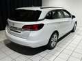 Opel Astra K ST Edition *CARPLAY*NAVI*LED*PDC*TEMP* Weiß - thumbnail 6