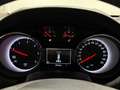 Opel Astra K ST Edition *CARPLAY*NAVI*LED*PDC*TEMP* Weiß - thumbnail 16