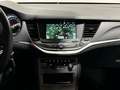 Opel Astra K ST Edition *CARPLAY*NAVI*LED*PDC*TEMP* Weiß - thumbnail 17