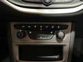 Opel Astra K ST Edition *CARPLAY*NAVI*LED*PDC*TEMP* Weiß - thumbnail 20