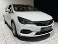 Opel Astra K ST Edition *CARPLAY*NAVI*LED*PDC*TEMP* Weiß - thumbnail 3