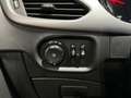 Opel Astra K ST Edition *CARPLAY*NAVI*LED*PDC*TEMP* Weiß - thumbnail 22