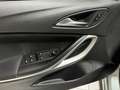 Opel Astra K ST Edition *CARPLAY*NAVI*LED*PDC*TEMP* Weiß - thumbnail 23