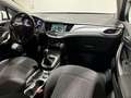 Opel Astra K ST Edition *CARPLAY*NAVI*LED*PDC*TEMP* Weiß - thumbnail 13