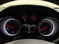 Opel Astra K ST Edition *CARPLAY*NAVI*LED*PDC*TEMP* Weiß - thumbnail 15