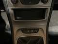 Opel Astra K ST Edition *CARPLAY*NAVI*LED*PDC*TEMP* Weiß - thumbnail 21