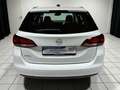 Opel Astra K ST Edition *CARPLAY*NAVI*LED*PDC*TEMP* Weiß - thumbnail 5
